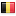 guidesocial.be server is located in Belgium